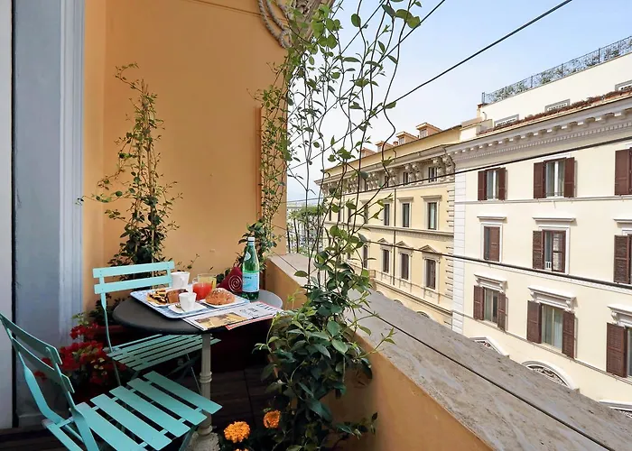 Colonna 32 4*
